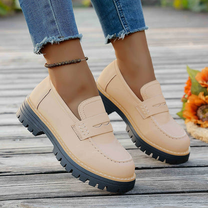 Zapatos Ortopédicos Elegantes para Cada Paso