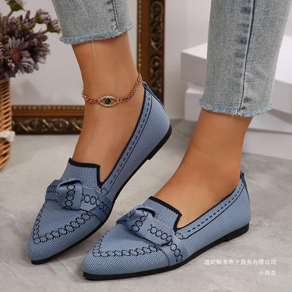 Zapatos Ortopédicos con Estilo para Toda Ocasión