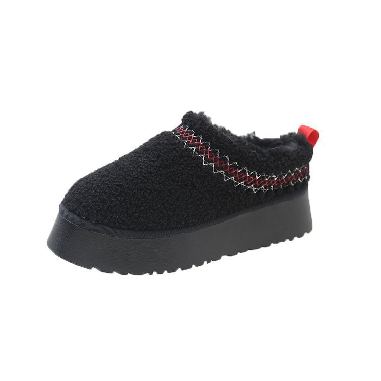 Zapatos Ortopédicos Elegantes con Look Moderno