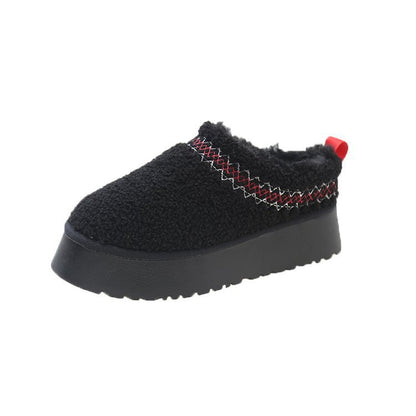 Zapatos Ortopédicos Elegantes con Look Moderno