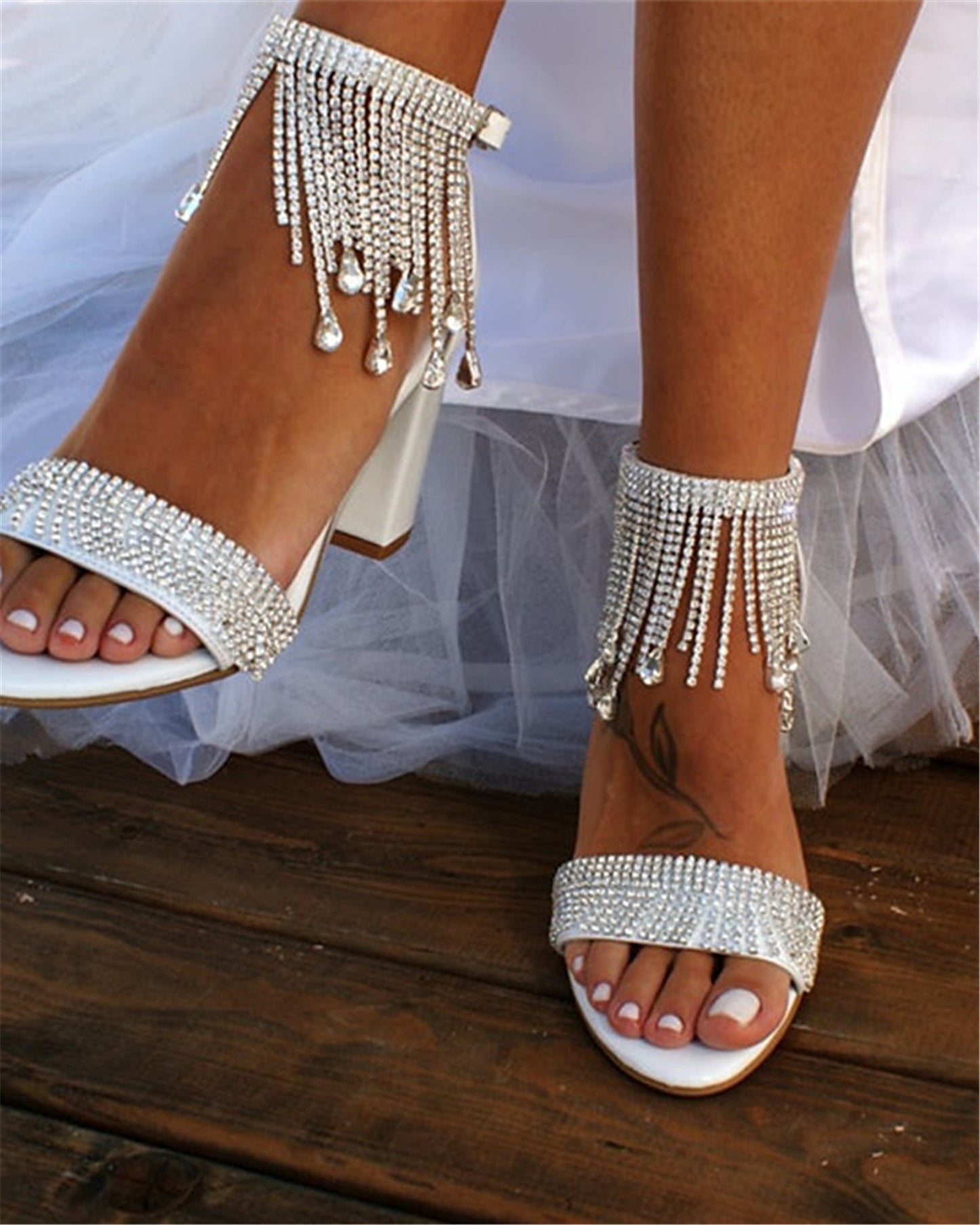 Sandalias Ortopédicos con Estilo para Toda Ocasión