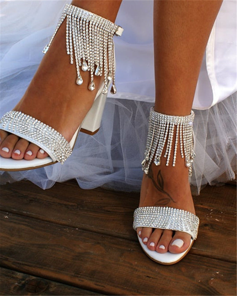 Sandalias Ortopédicos con Estilo para Toda Ocasión
