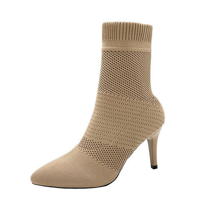 Botas Ortopédicos con Estilo para Toda Ocasión