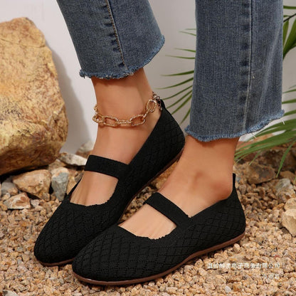Zapatos Ortopédicos con Estilo para Toda Ocasión