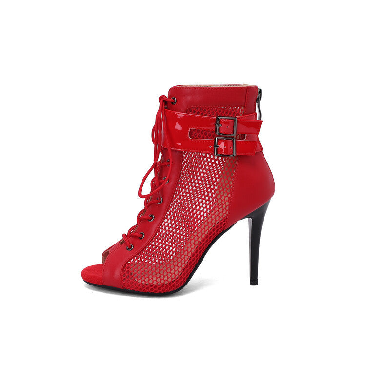 Botas Ortopédicos Bellamente Diseñados