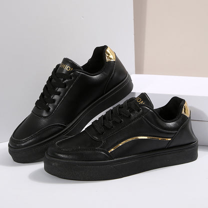 Zapatos Ortopédicos Bellamente Diseñados