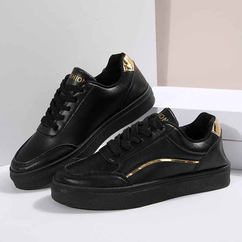 Zapatos Ortopédicos Bellamente Diseñados