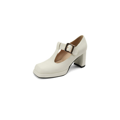 Zapatos Ortopédicos Elegantes con Look Moderno