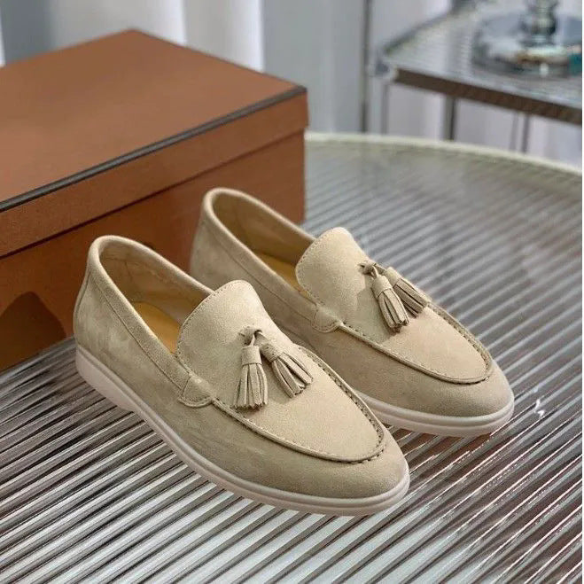 Zapatos Ortopédicos con Estilo para Toda Ocasión
