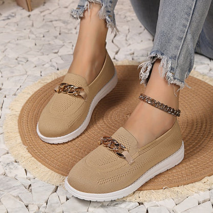 Zapatos Ortopédicos Elegantes con Look Moderno