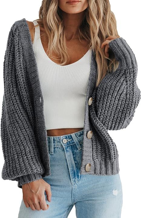 Chaqueta de diseño elegante