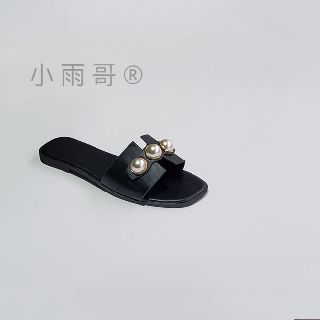 Zapatos Ortopédicos Elegantes con Look Moderno