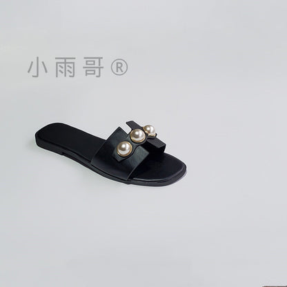 Zapatos Ortopédicos Elegantes con Look Moderno