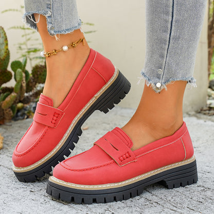 Zapatos Ortopédicos con Estilo para Toda Ocasión