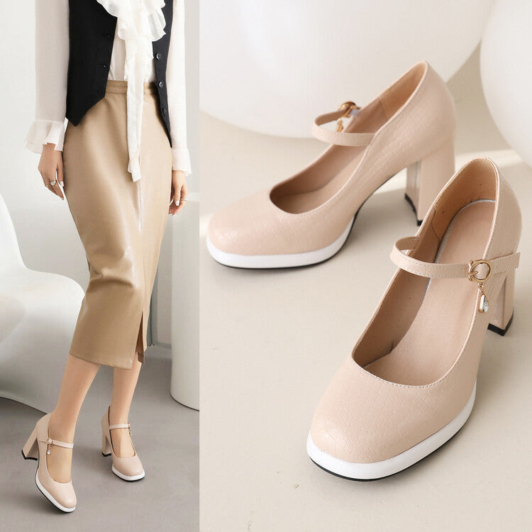 Zapatos Ortopédicos Elegantes con Look Moderno