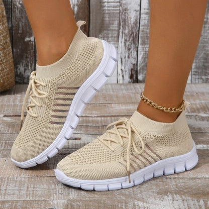 Zapatos Ortopédicos Clásicos con Estilo Atemporal