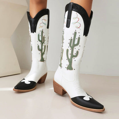 Botas Ortopédicos con Estilo para Toda Ocasión