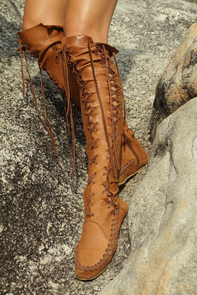 Botas ortopédicas con estilo para cualquier ocasión