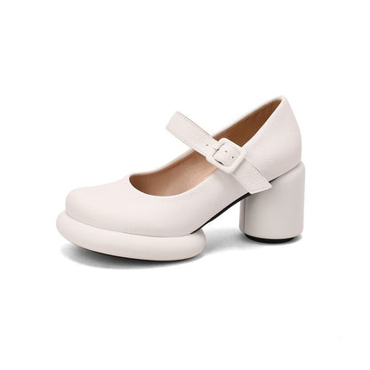 Zapatos Ortopédicos Cómodos para Uso Diario