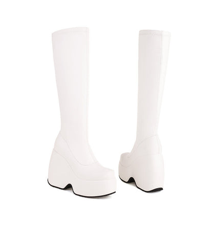 Botas Ortopédicos Bellamente Diseñados