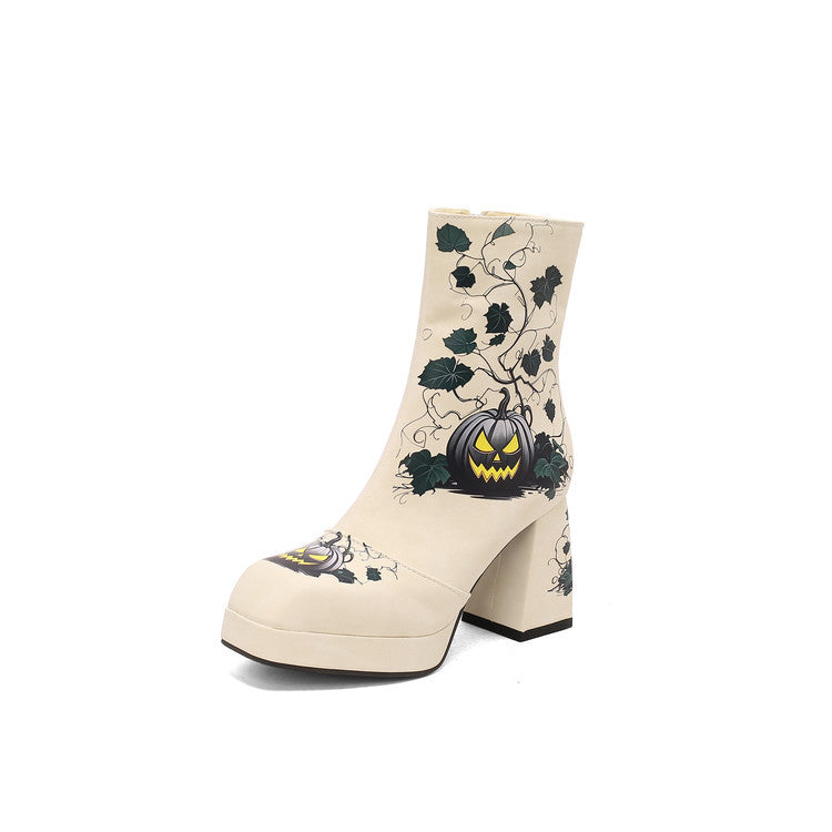 Zapatos Ortopédicos con Estilo para Toda Ocasión