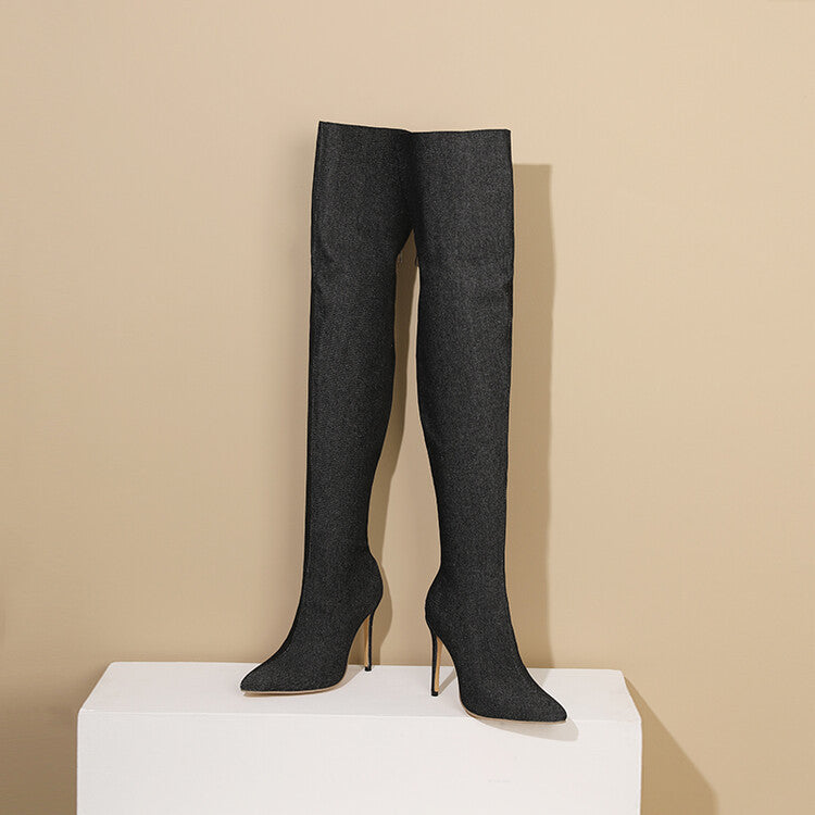 Botas Ortopédicos con Estilo para Toda Ocasión