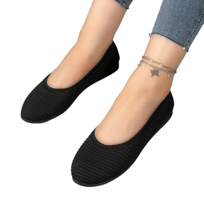Zapatos Ortopédicos Elegantes con Look Moderno