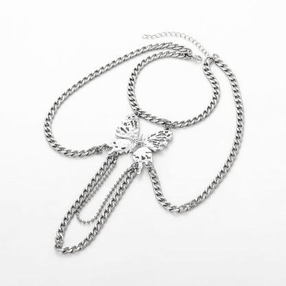 Pulsera encantador para cualquier ocasión