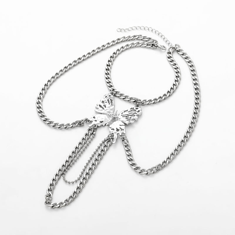 Pulsera encantador para cualquier ocasión