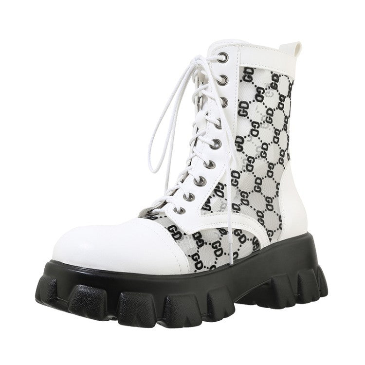 Botas Ortopédicos con Estilo para Toda Ocasión