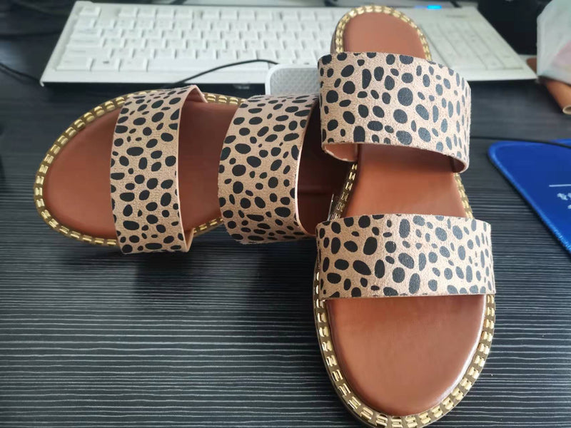 Zapatos Ortopédicos Cómodos para Uso Diario