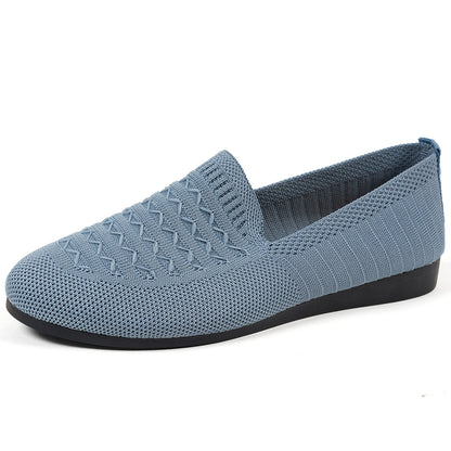 Zapatos Ortopédicos de Inspiración Vintage