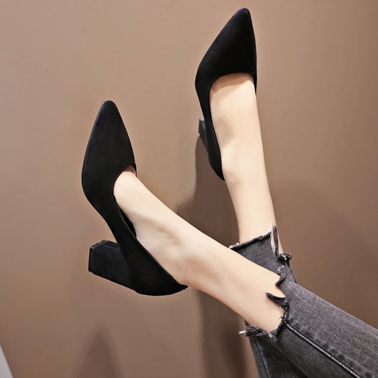 Zapatos Ortopédicos Bellamente Diseñados