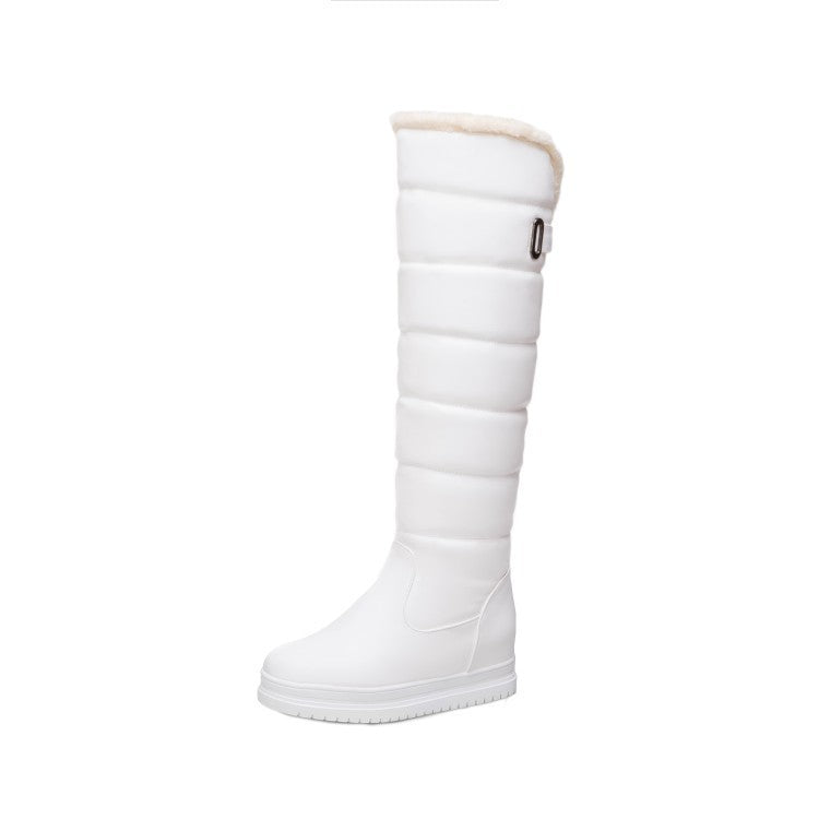 Botas Ortopédicos con Estilo para Toda Ocasión