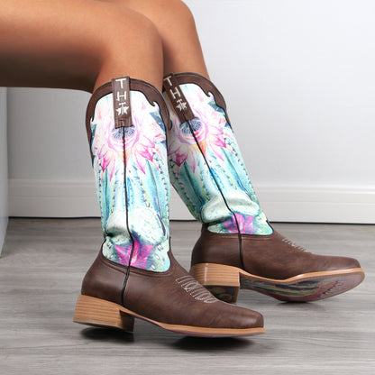 Botas Ortopédicos con Estilo para Toda Ocasión