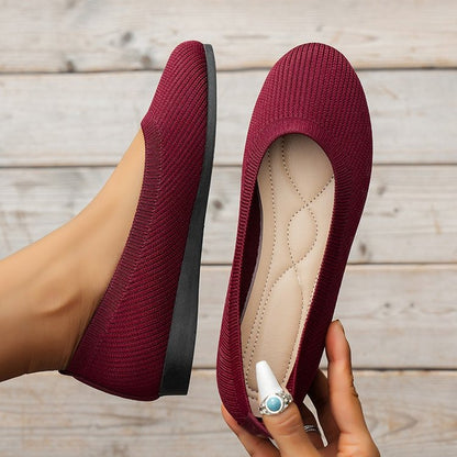 Zapatos Ortopédicos de Inspiración Vintage