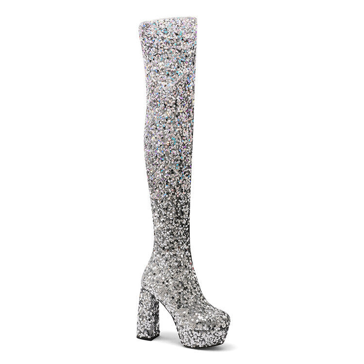 Botas Ortopédicos con Estilo para Toda Ocasión