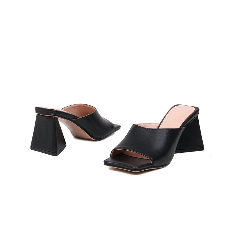 Sandalias Ortopédicos de Inspiración Vintage