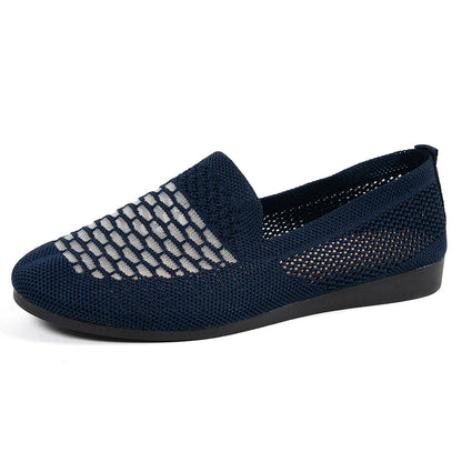Zapatos Ortopédicos con Estilo para Toda Ocasión