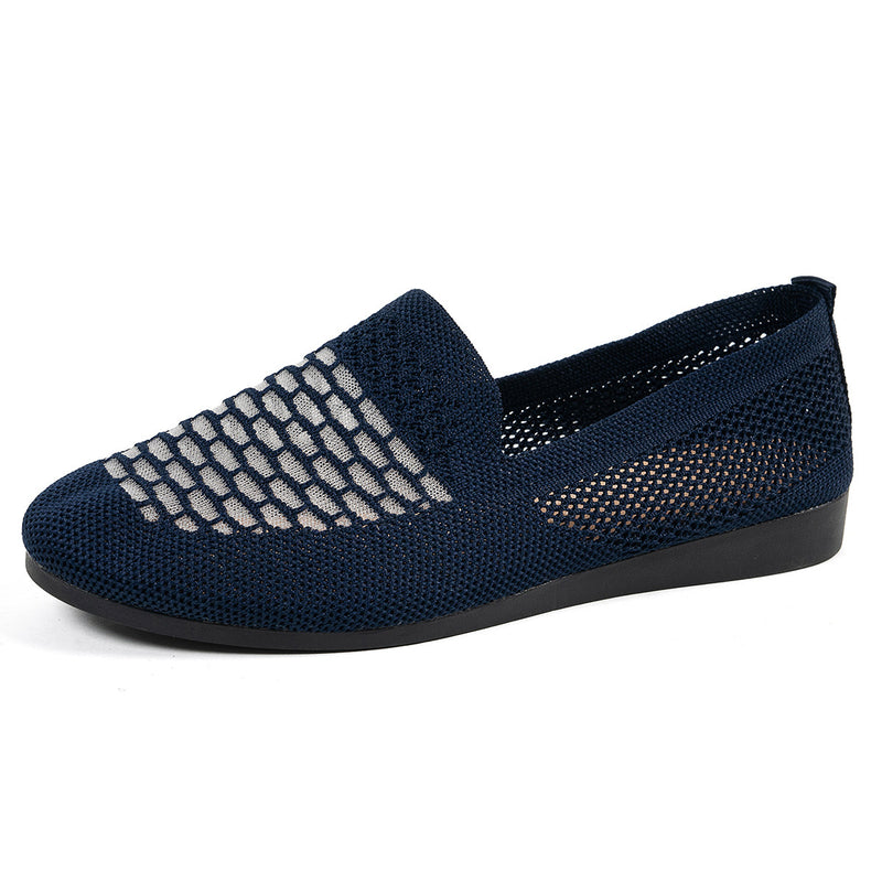 Zapatos Ortopédicos con Estilo para Toda Ocasión