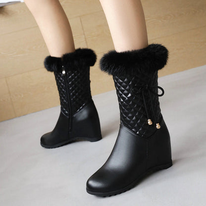 Botas Ortopédicos con Estilo para Toda Ocasión