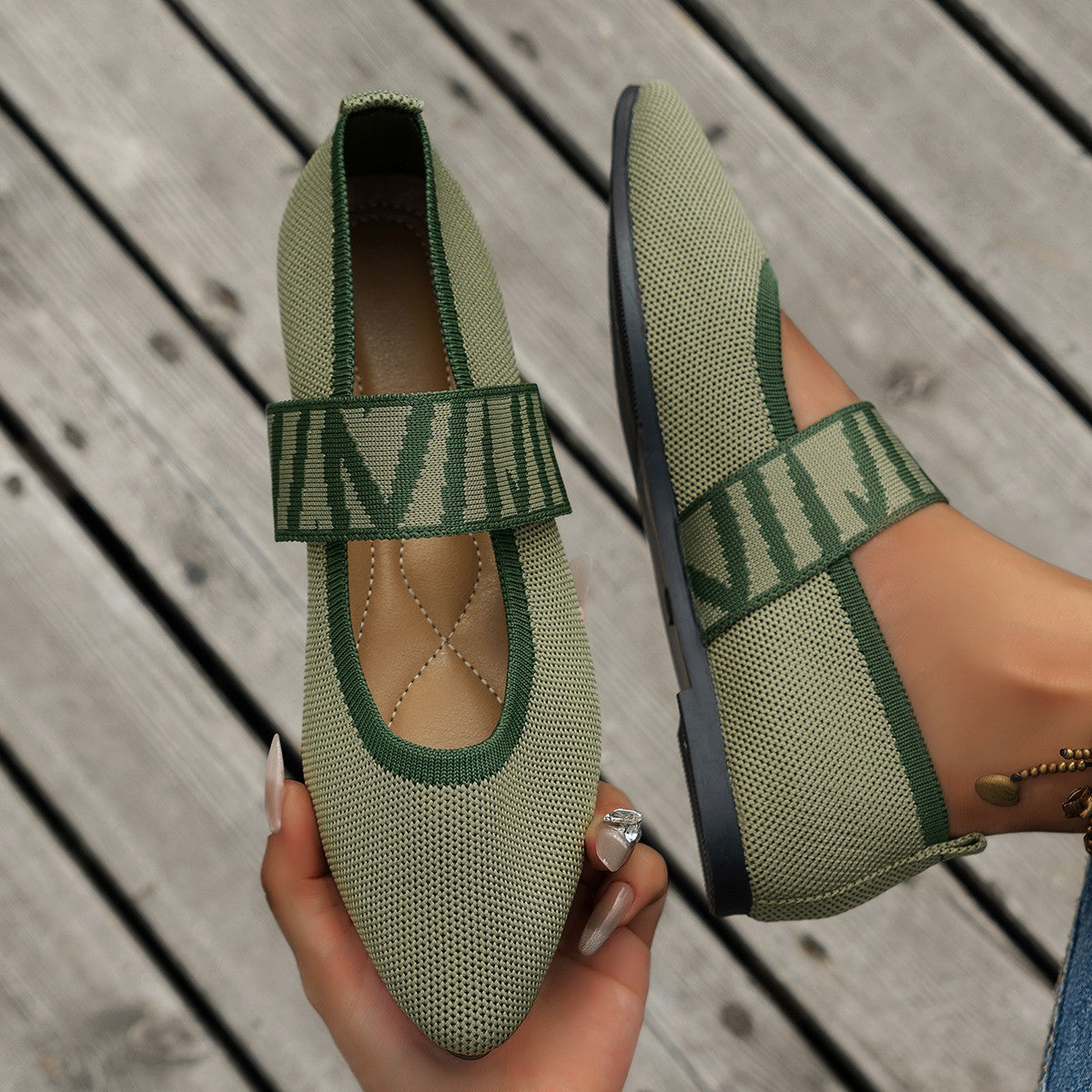 Zapatos Ortopédicos con Estilo para Toda Ocasión