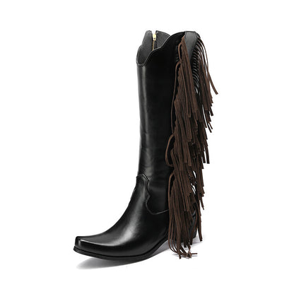 Botas Ortopédicos Cómodos para Uso Diario