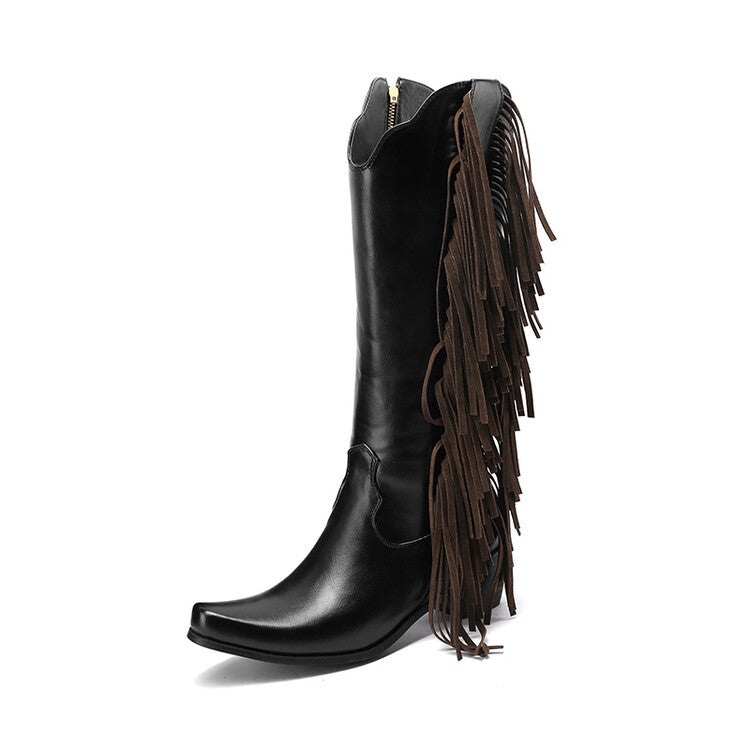 Botas Ortopédicos Cómodos para Uso Diario