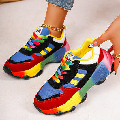 Zapatos Ortopédicos con Estilo para Toda Ocasión