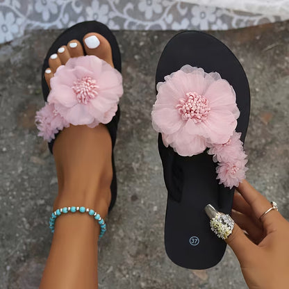 Sandalias Ortopédicos Elegantes con Look Moderno