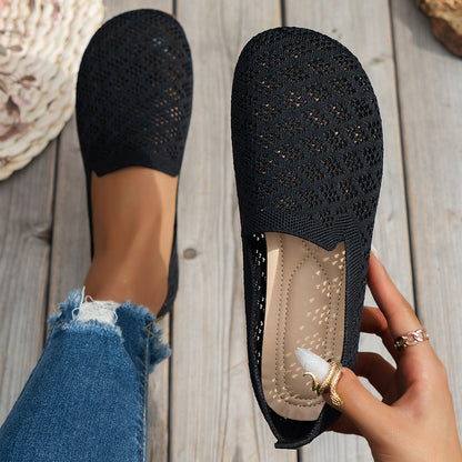 Zapatos Ortopédicos Elegantes con Look Moderno
