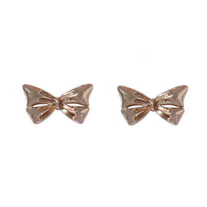 Pendiente romántico para momentos especiales