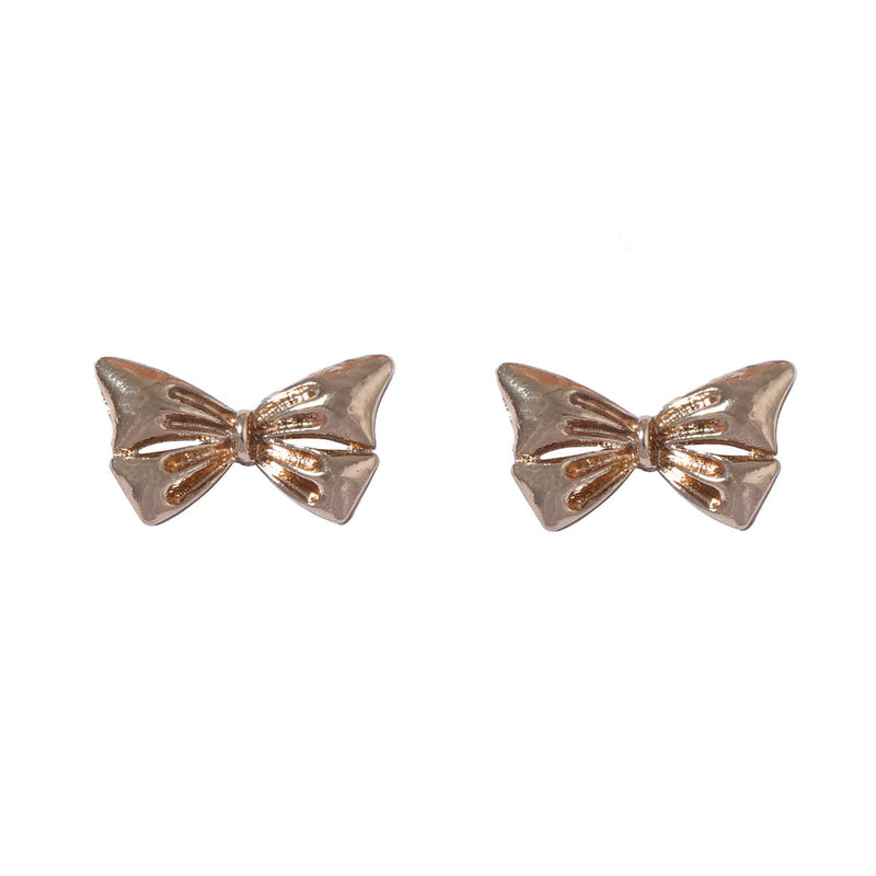 Pendiente romántico para momentos especiales