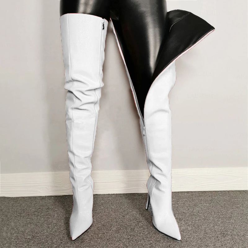Botas Ortopédicos con Estilo para Toda Ocasión